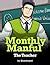 Humbuged (Author of Monthly Manful) .